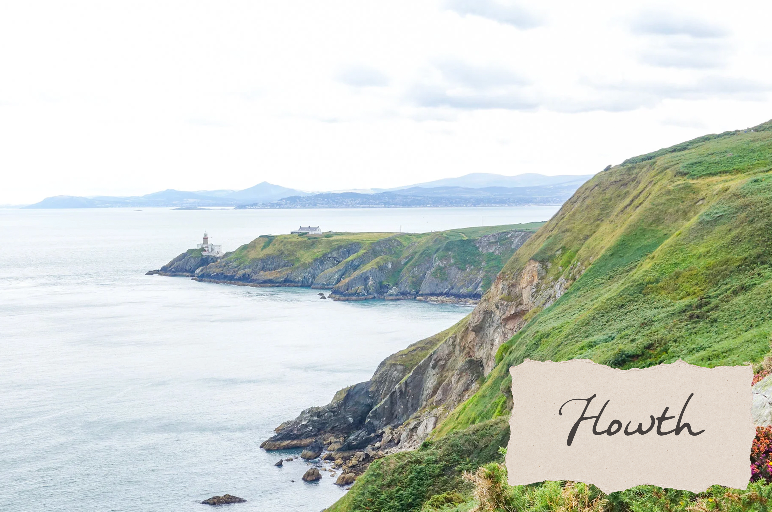 Howth