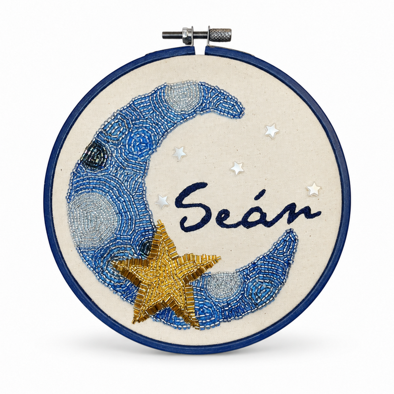 Baby Embroidery Moon Sean.png