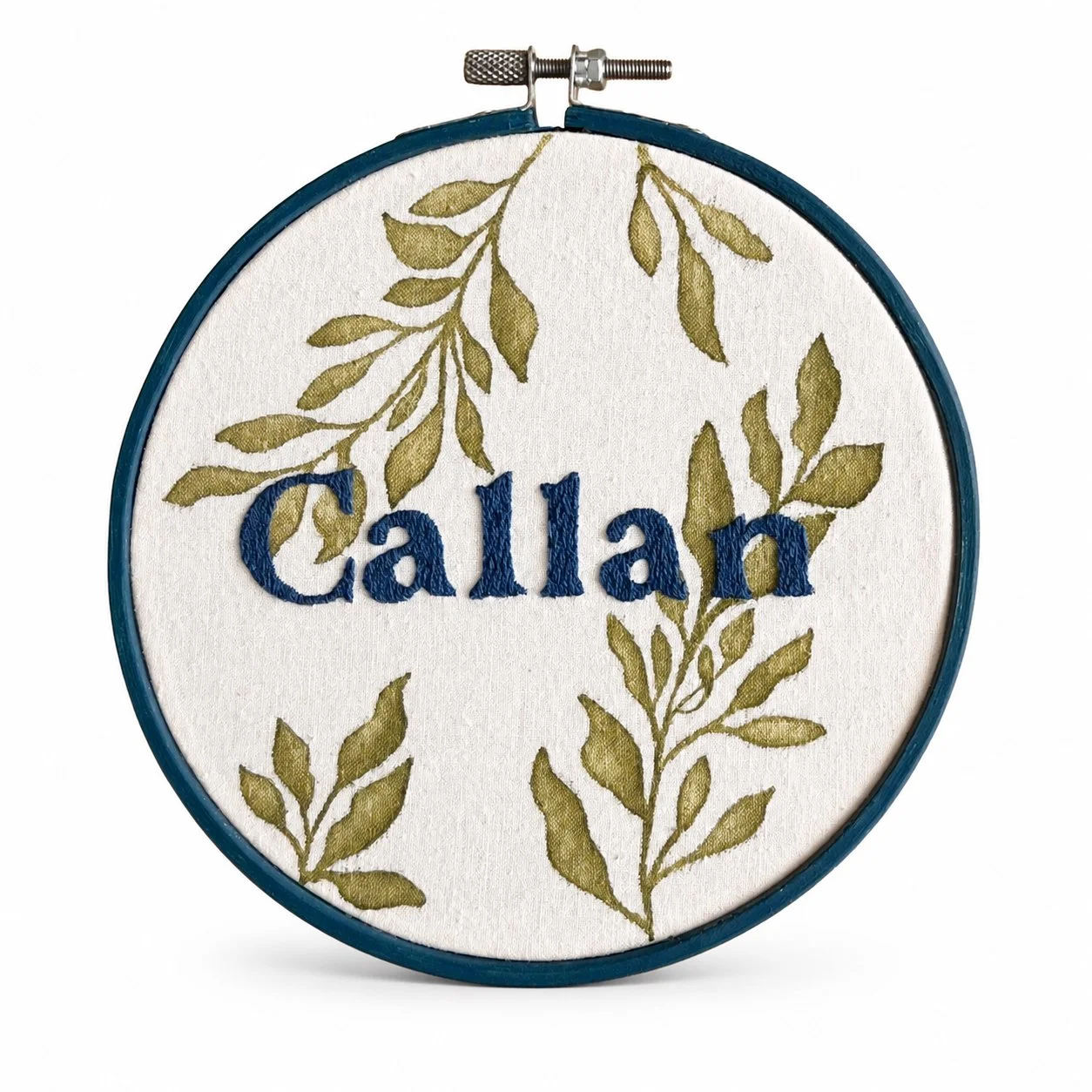 Baby Embroidery Botanic Callan.jpg