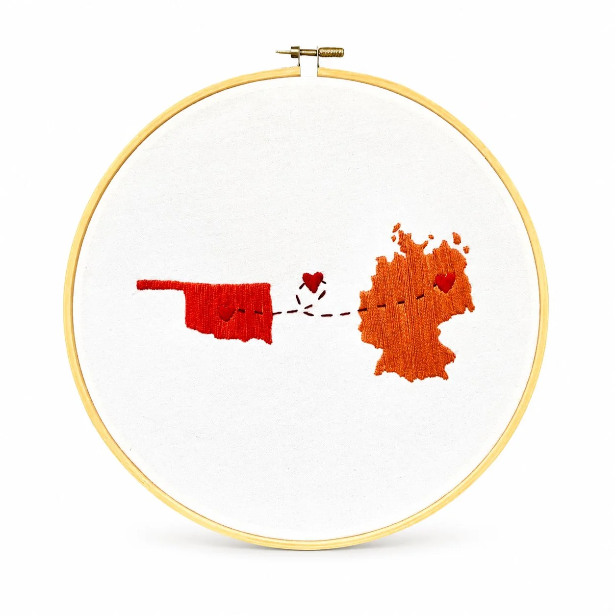 Map Embroidery Oklahoma Germany.jpg