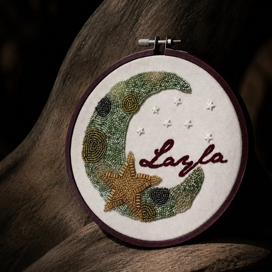 Layla.jpg