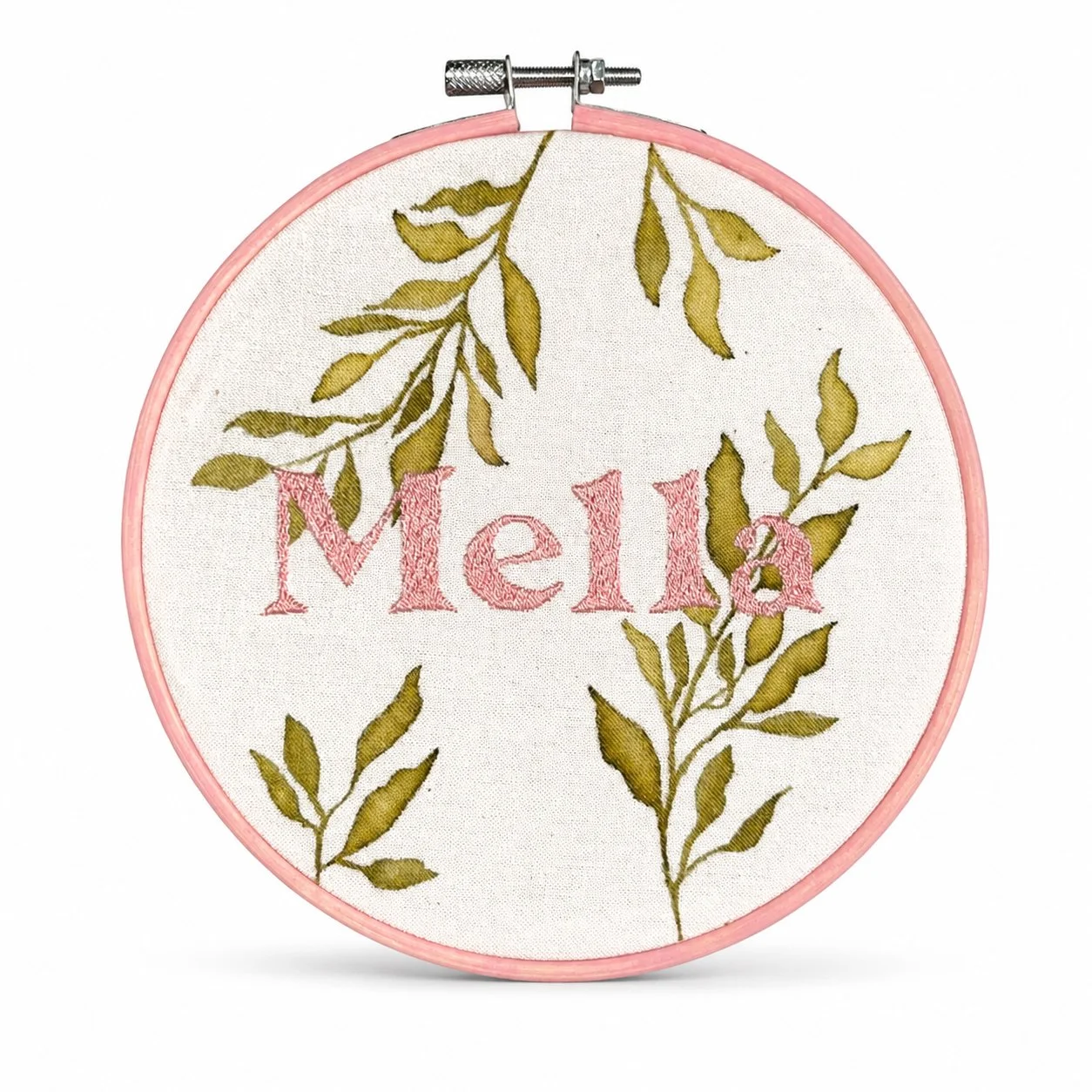 Baby Embroidery Botanic Mella.jpg