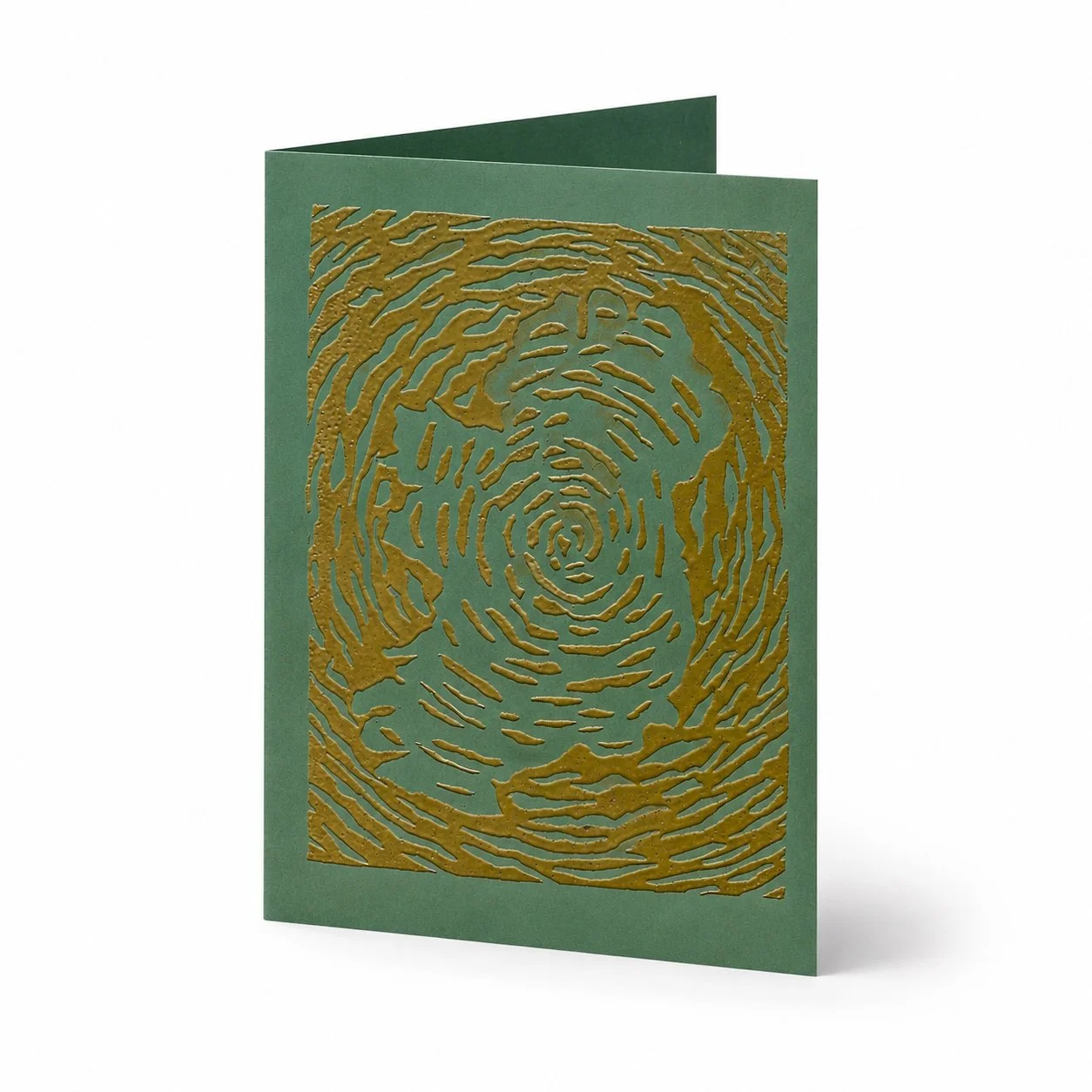 Ireland Linocut Card.jpg