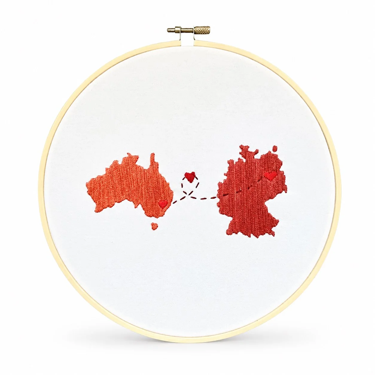Map Embroidery Australia Germany.jpg