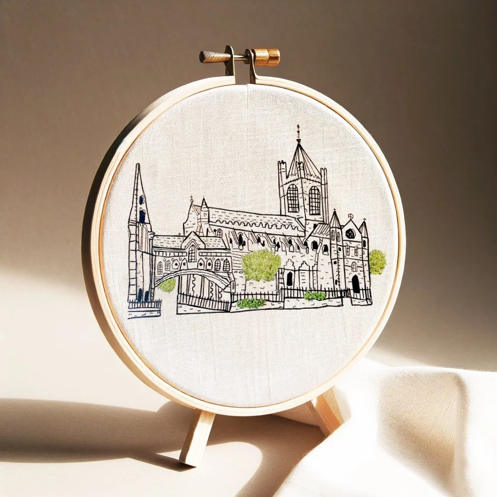 Christchurch Embroidery.jpeg