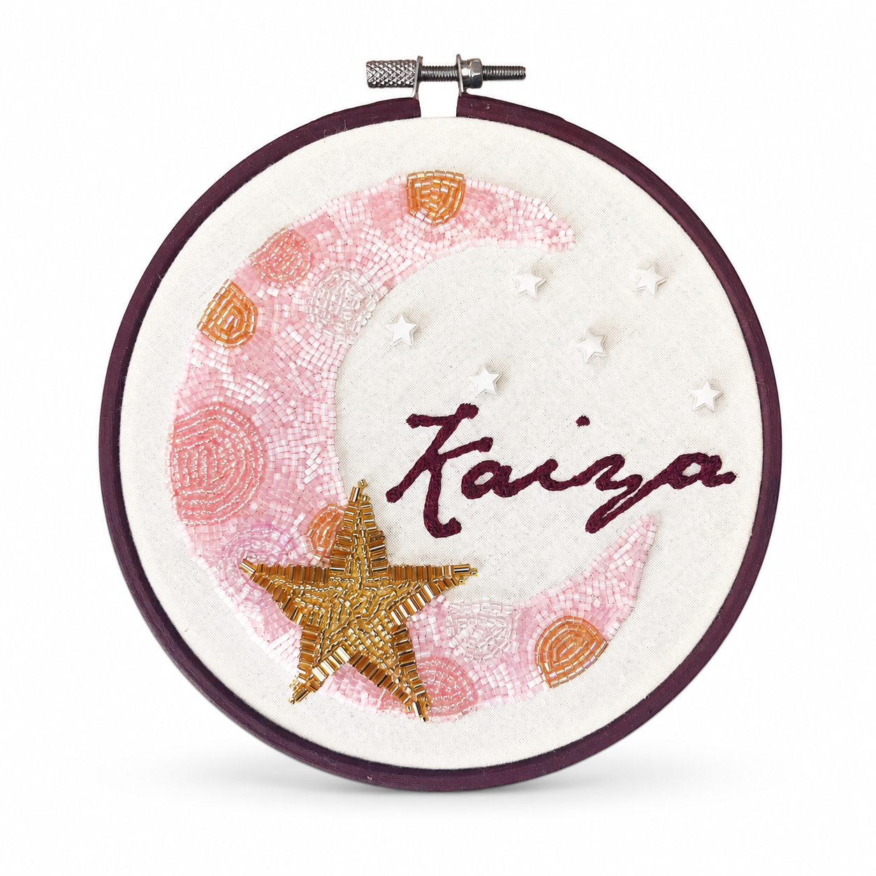 Baby Embroidery Moon Kaiya.png