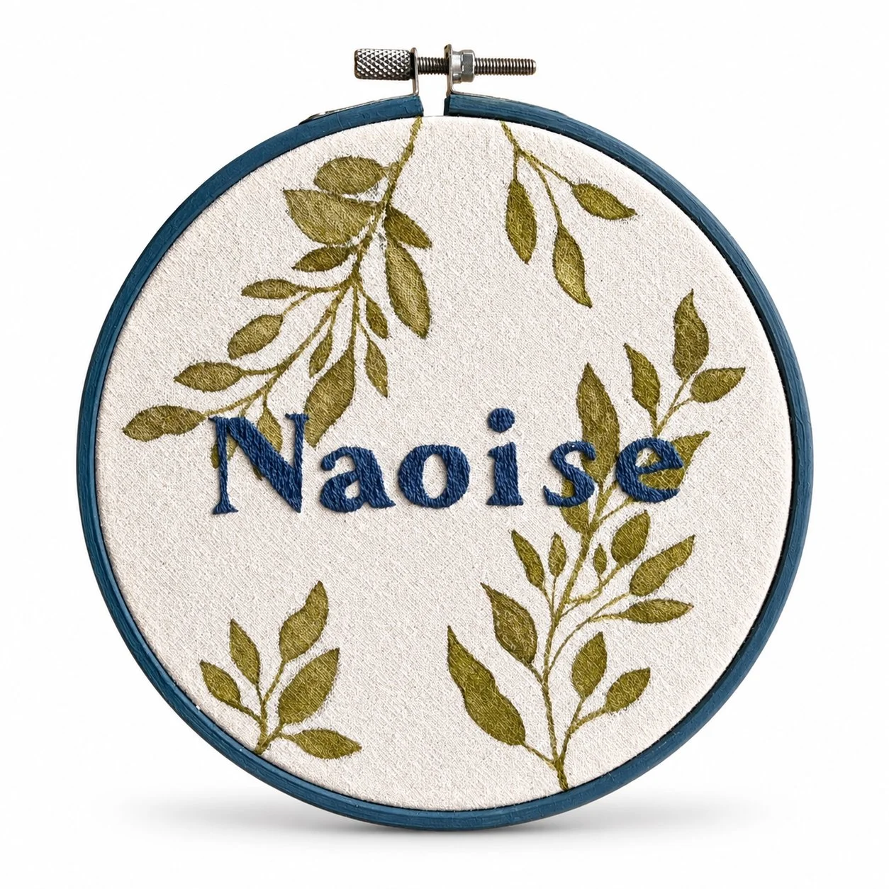 Baby Embroidery Botanic Naoise.jpg
