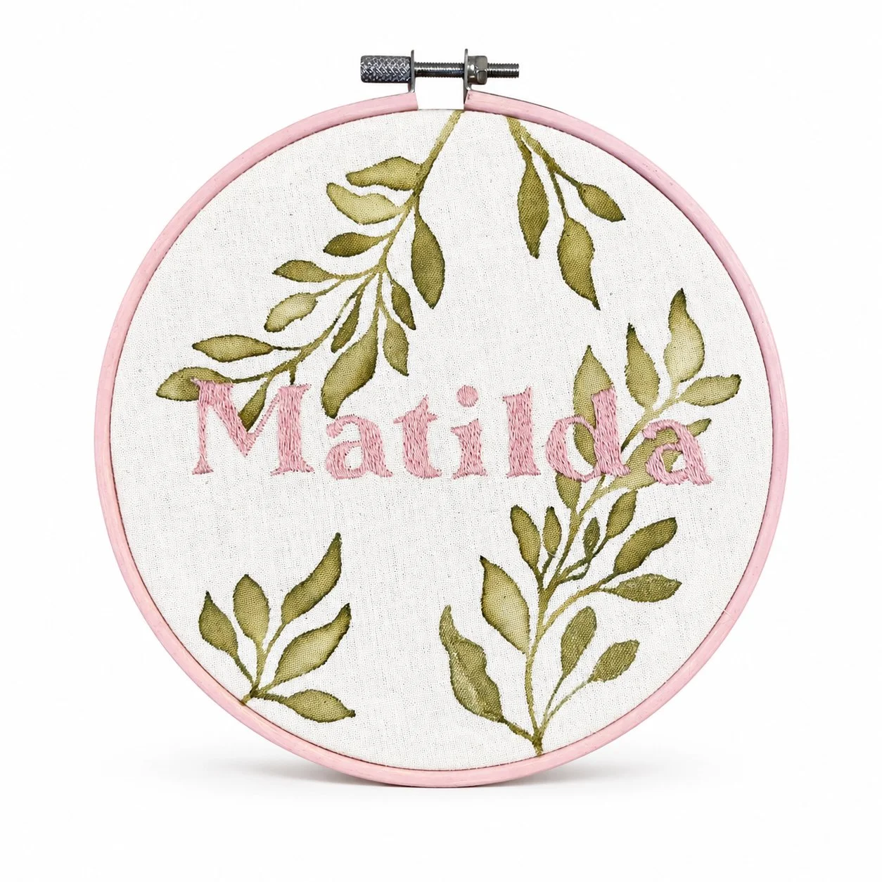 Baby Embroidery Botanic Matilda.jpg