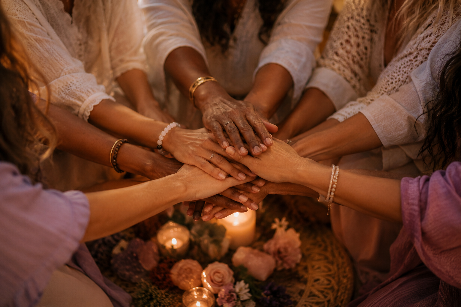LEAPE_healing_hands.png