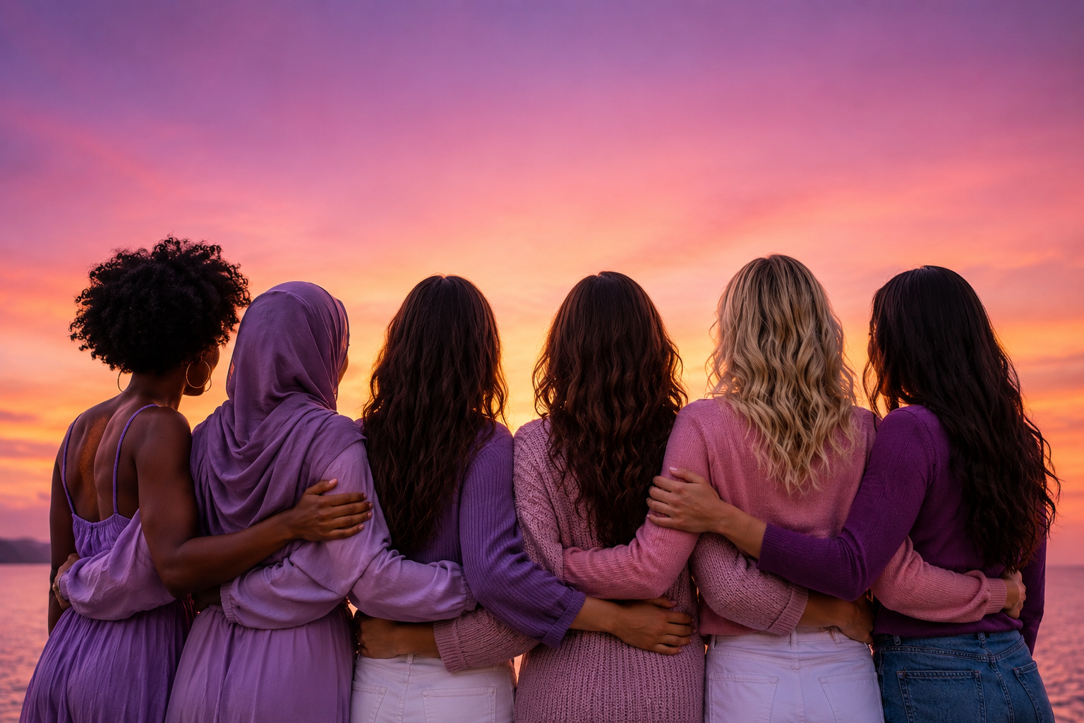 LEAPE_women_unity_homepage.png