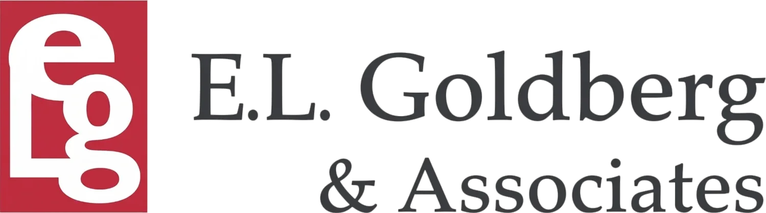 Edie Goldberg &amp; Associates.