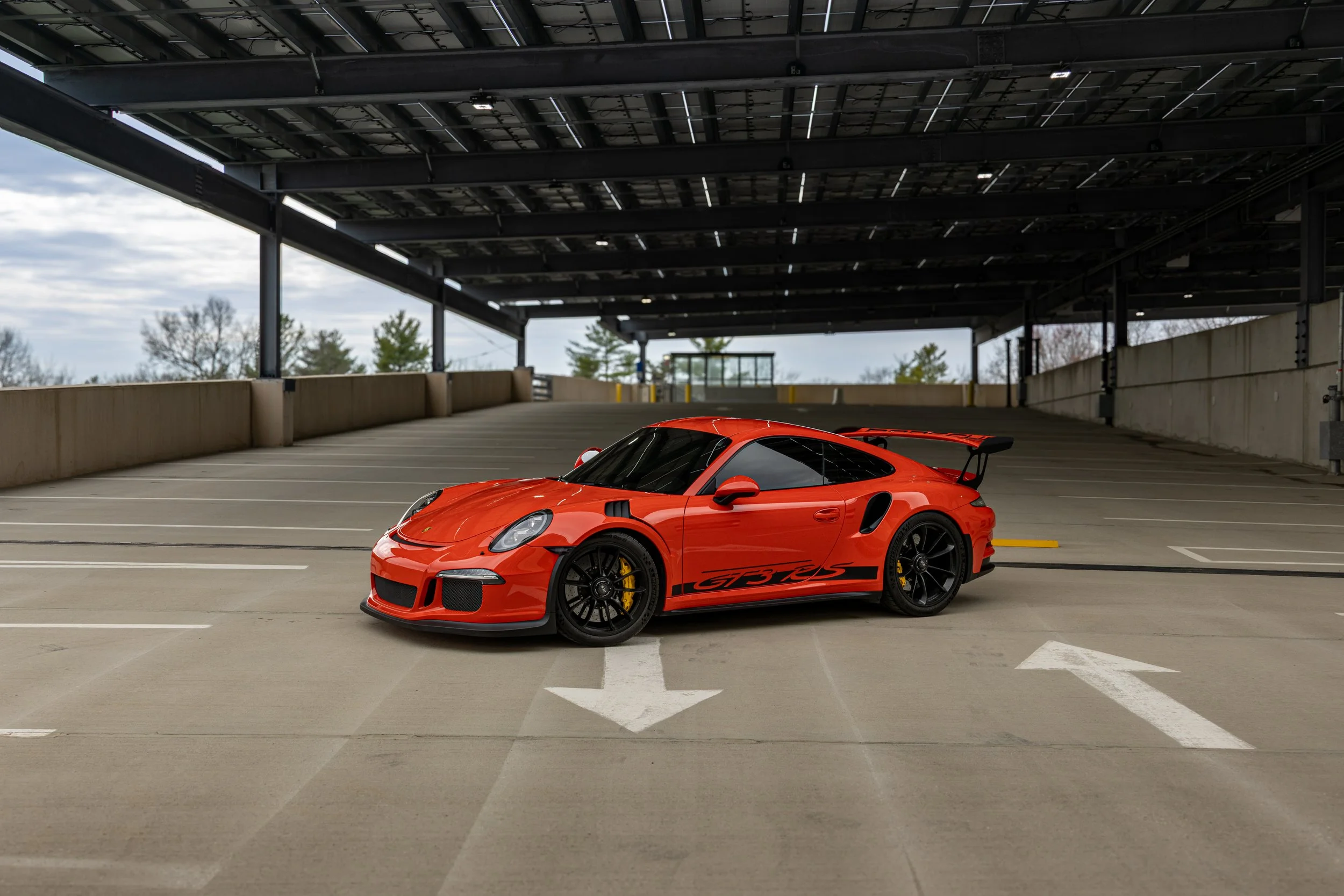 2016 Porsche GT3RS_2026_04_13-2.jpg