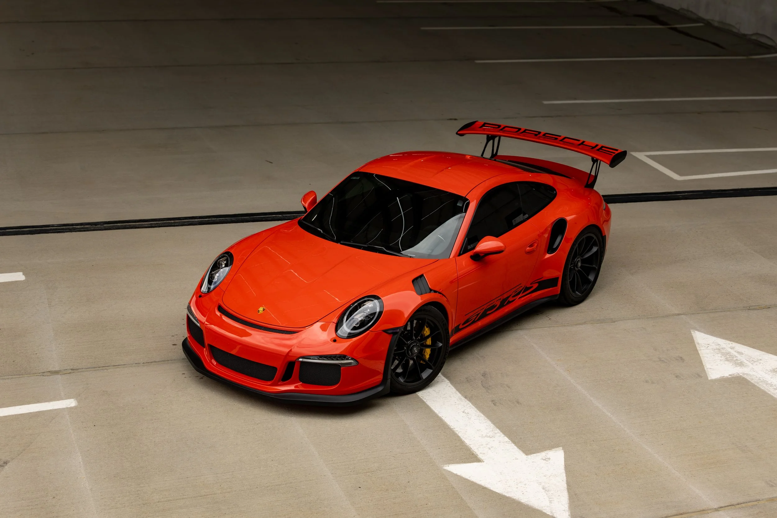 2016 Porsche GT3RS_2026_04_13.jpg