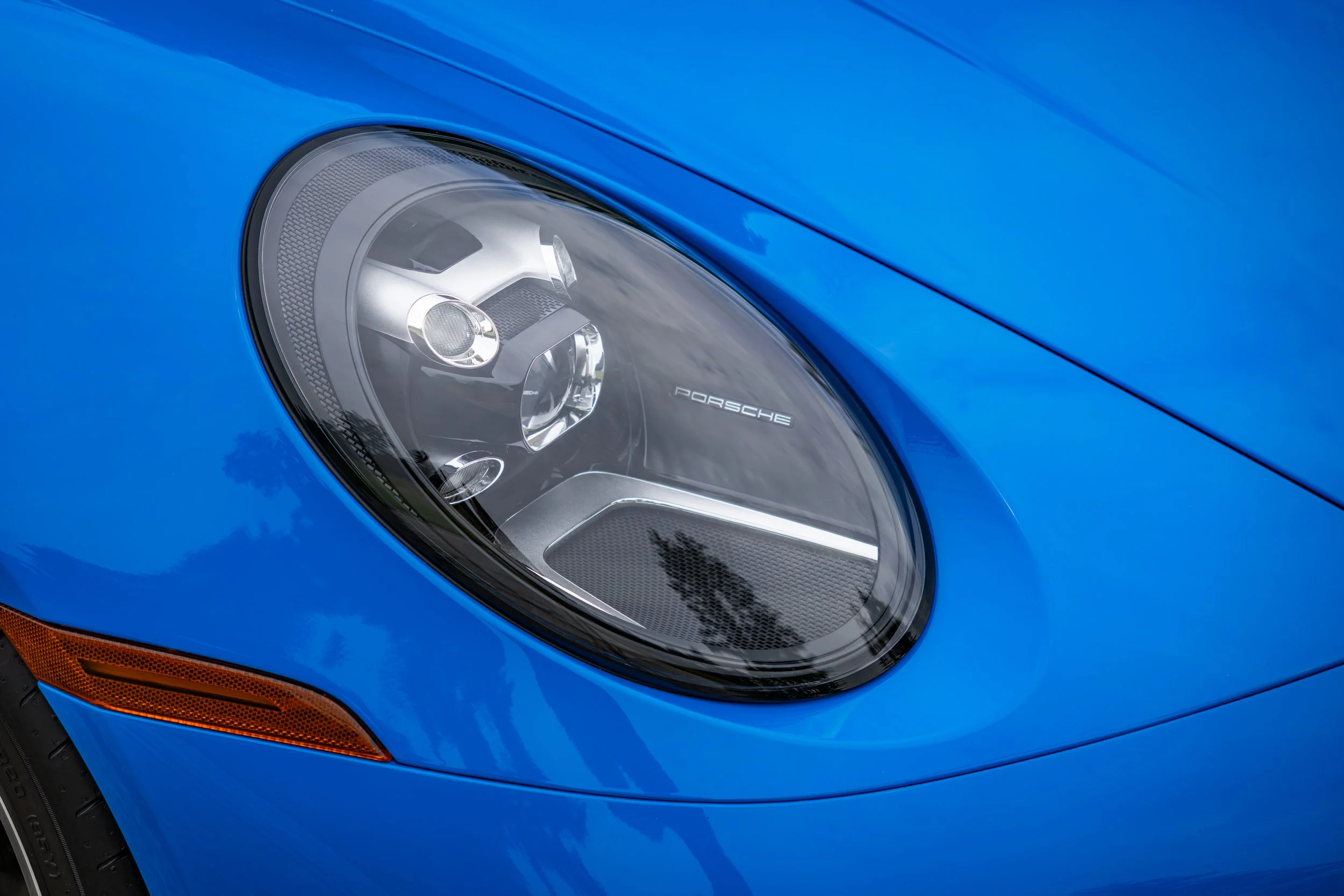 2024 Porsche 911 Carrera S - Blue-7.jpg
