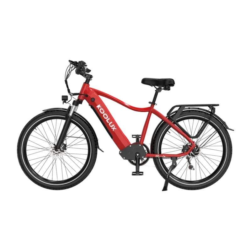 Ebike side view.webp