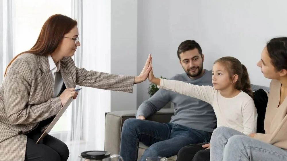benefits-of-family-therapy.jpg