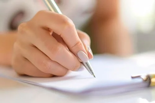 Private Adoption Home Study