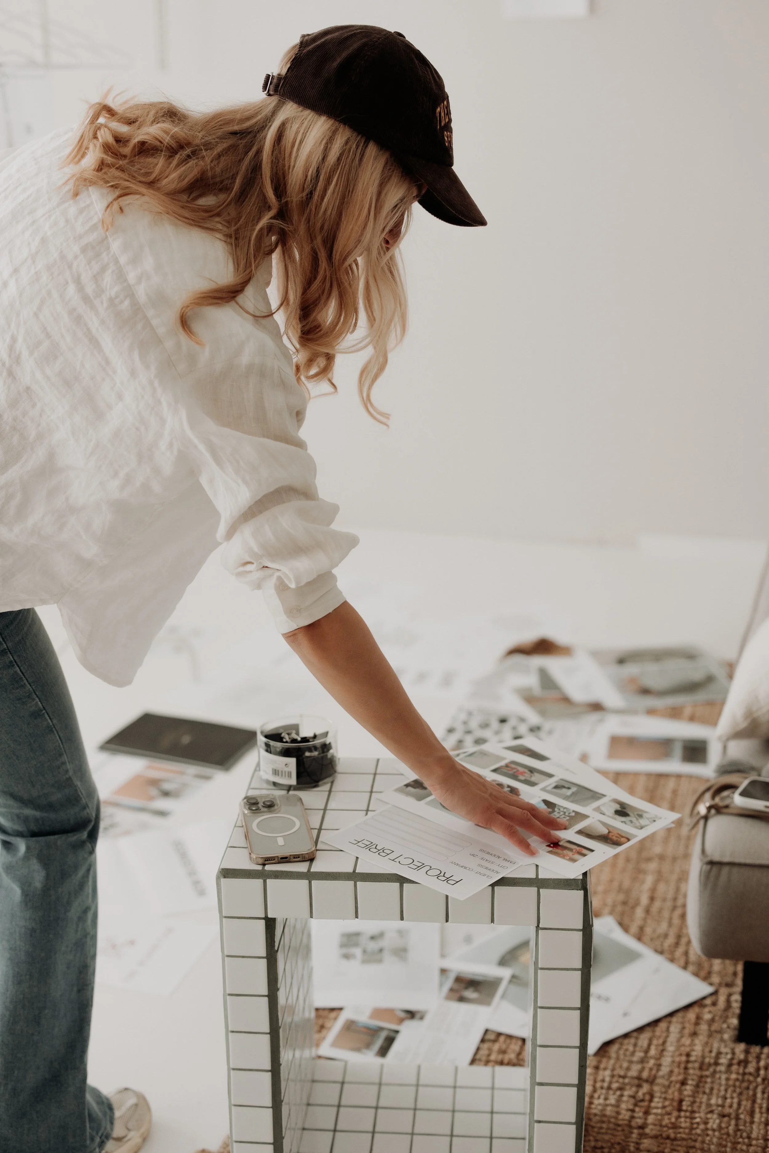 Growth Social Media Management