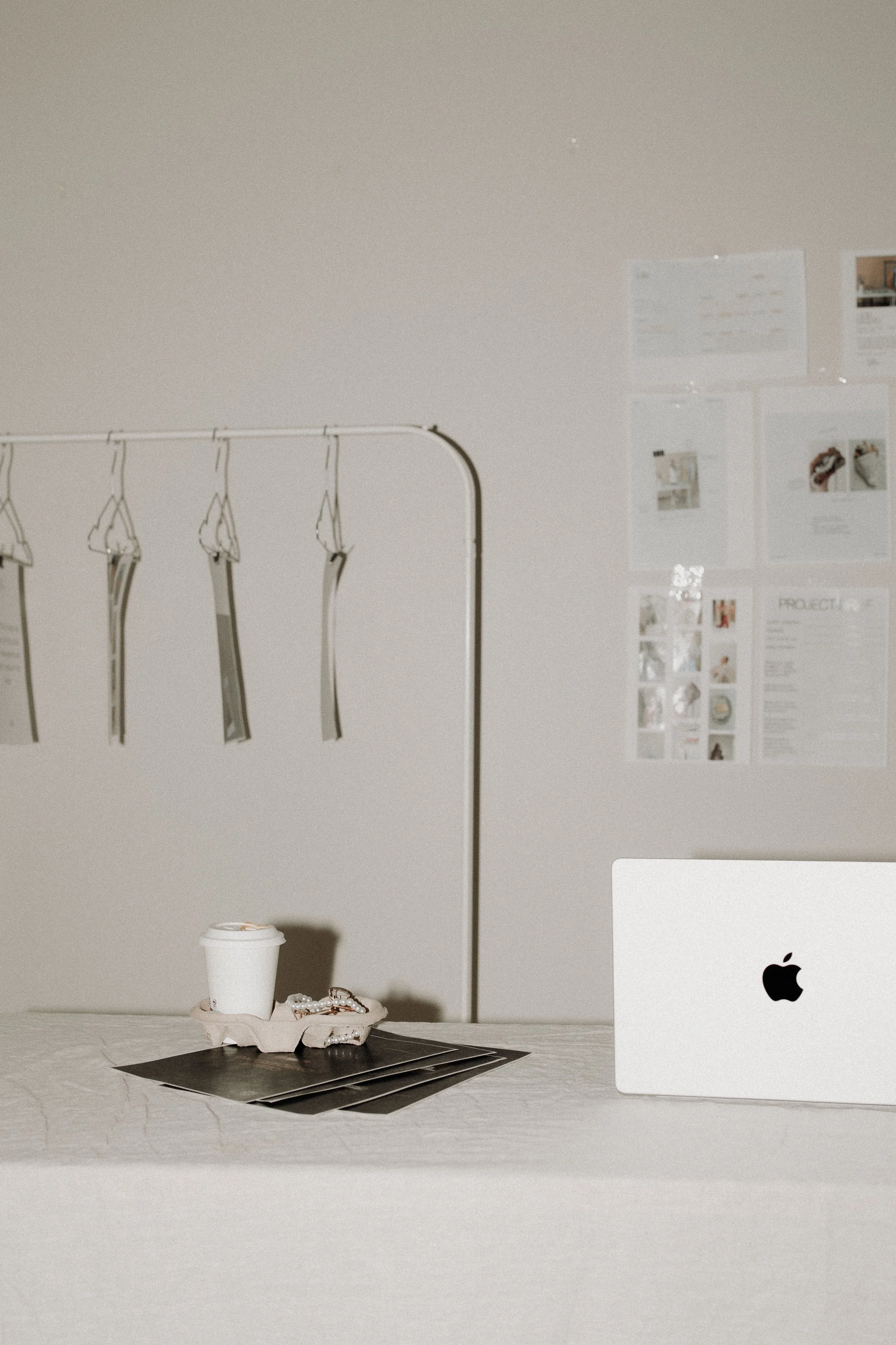 Premium Social Media Management