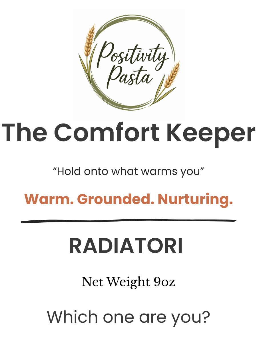 Radiatori.png