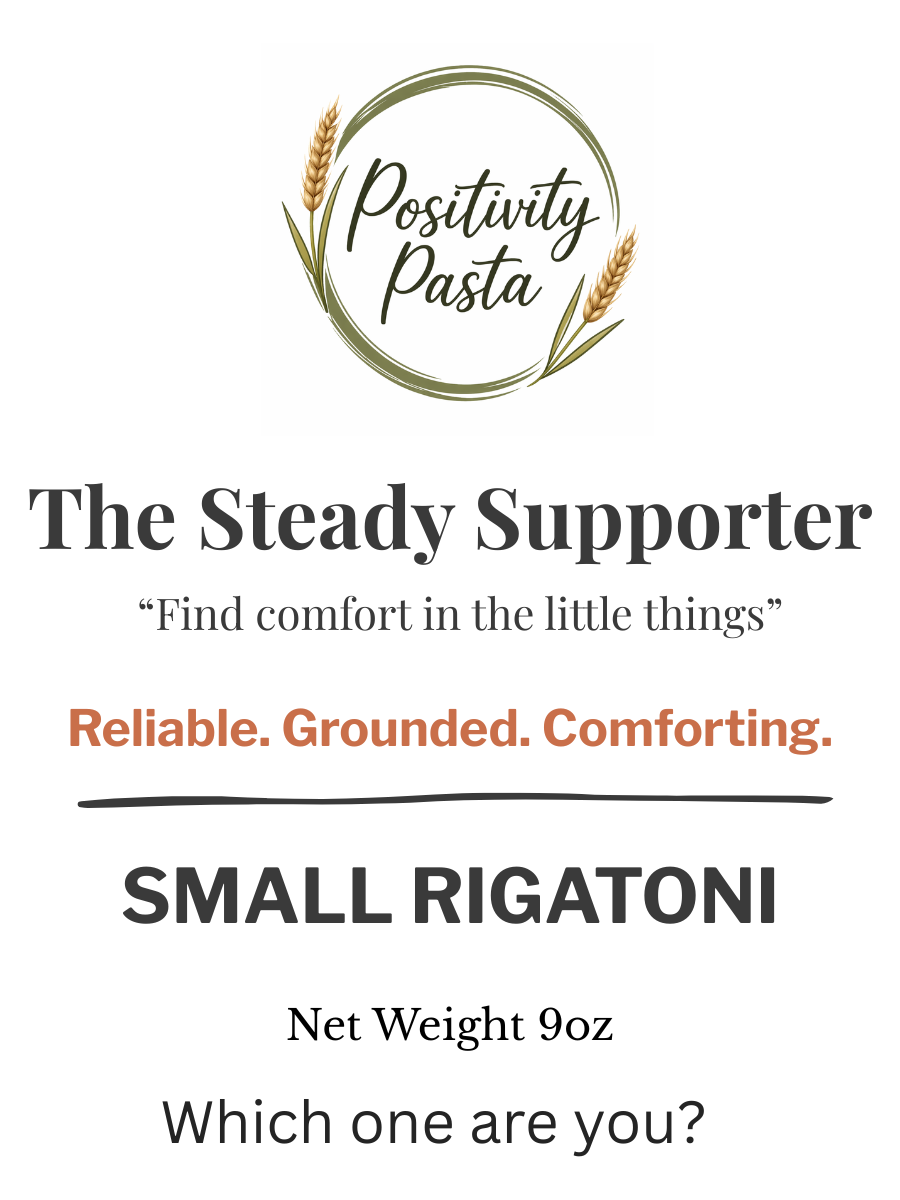 Small Rigatoni.png
