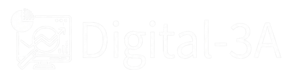Digital-3A