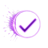 Verified Golden Thread sign-off badge for main contractor QA compliance.