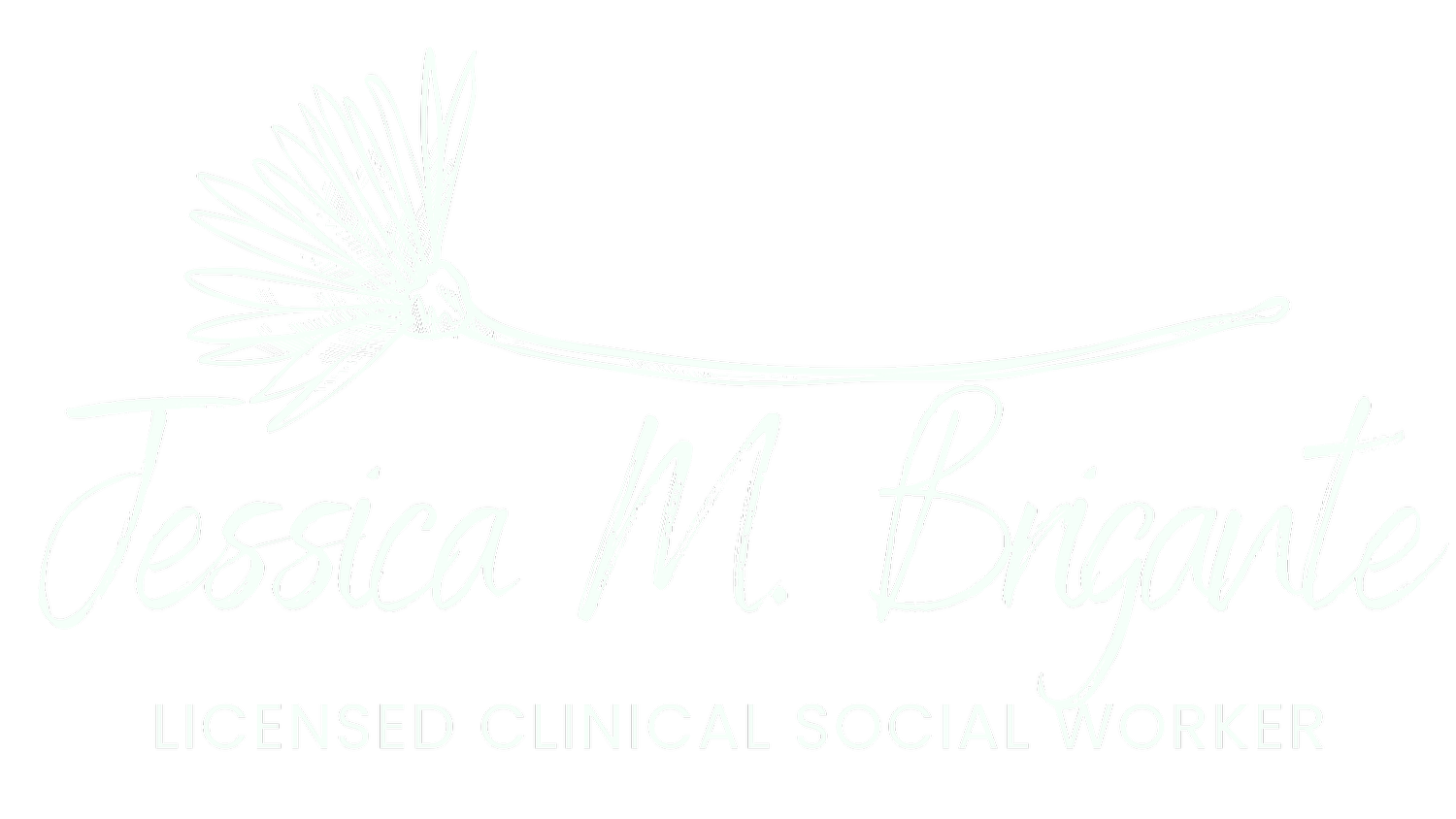 Jessica Brigante