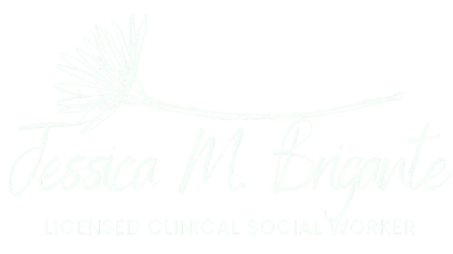 Jessica Brigante