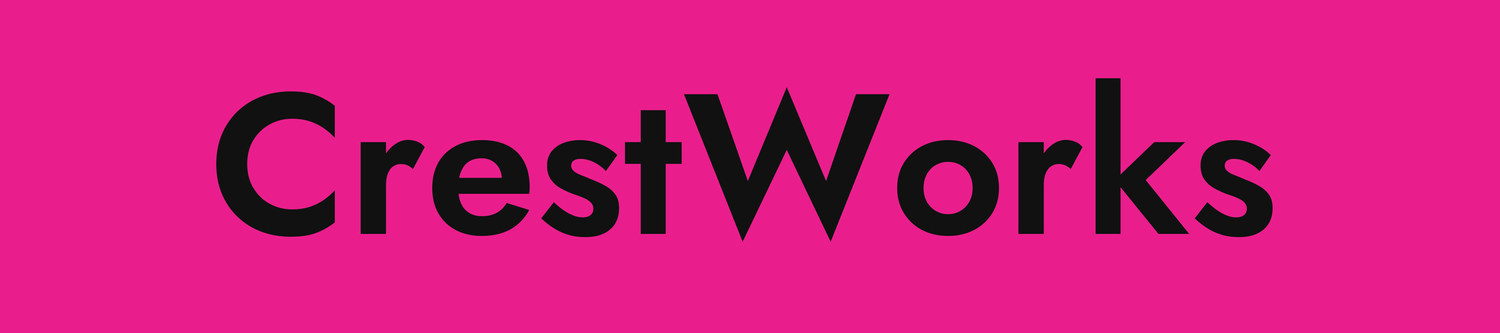 CrestWorks