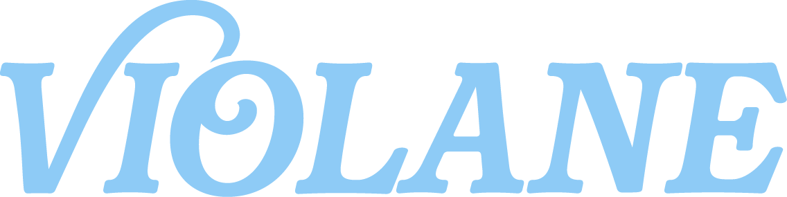 violane studio