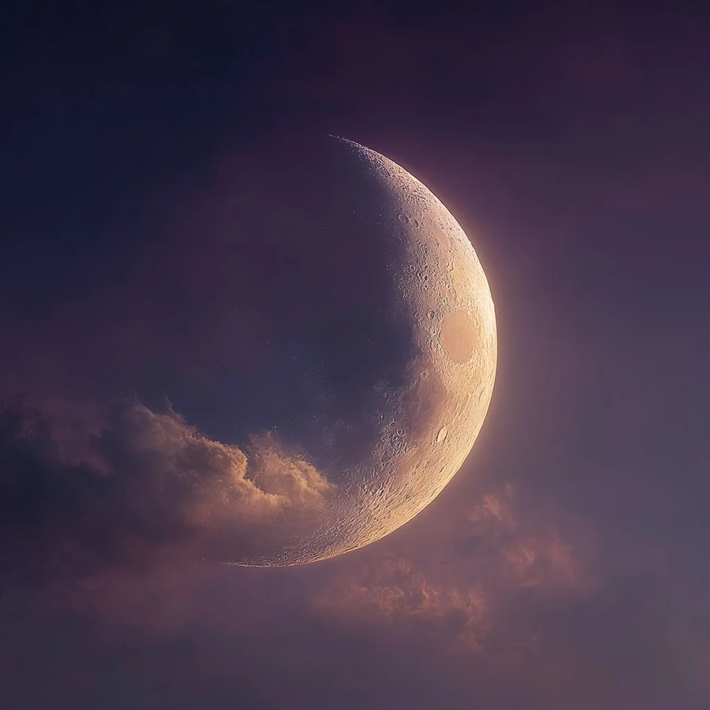 violane vegan nutrition moon harvest