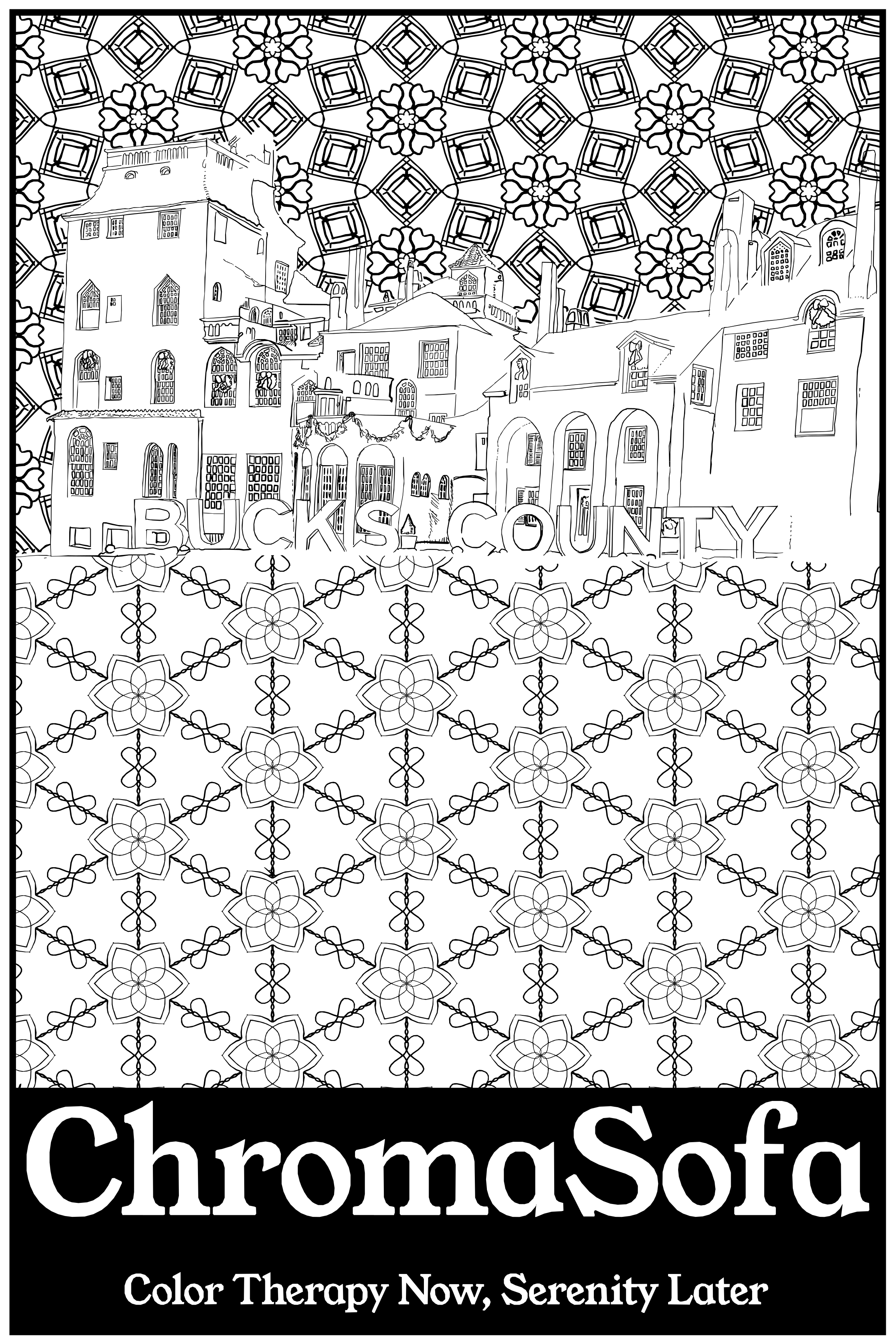 Bucks County Font Hill.png