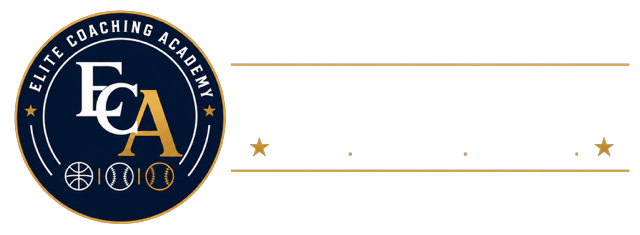 Elite Coaching Academy