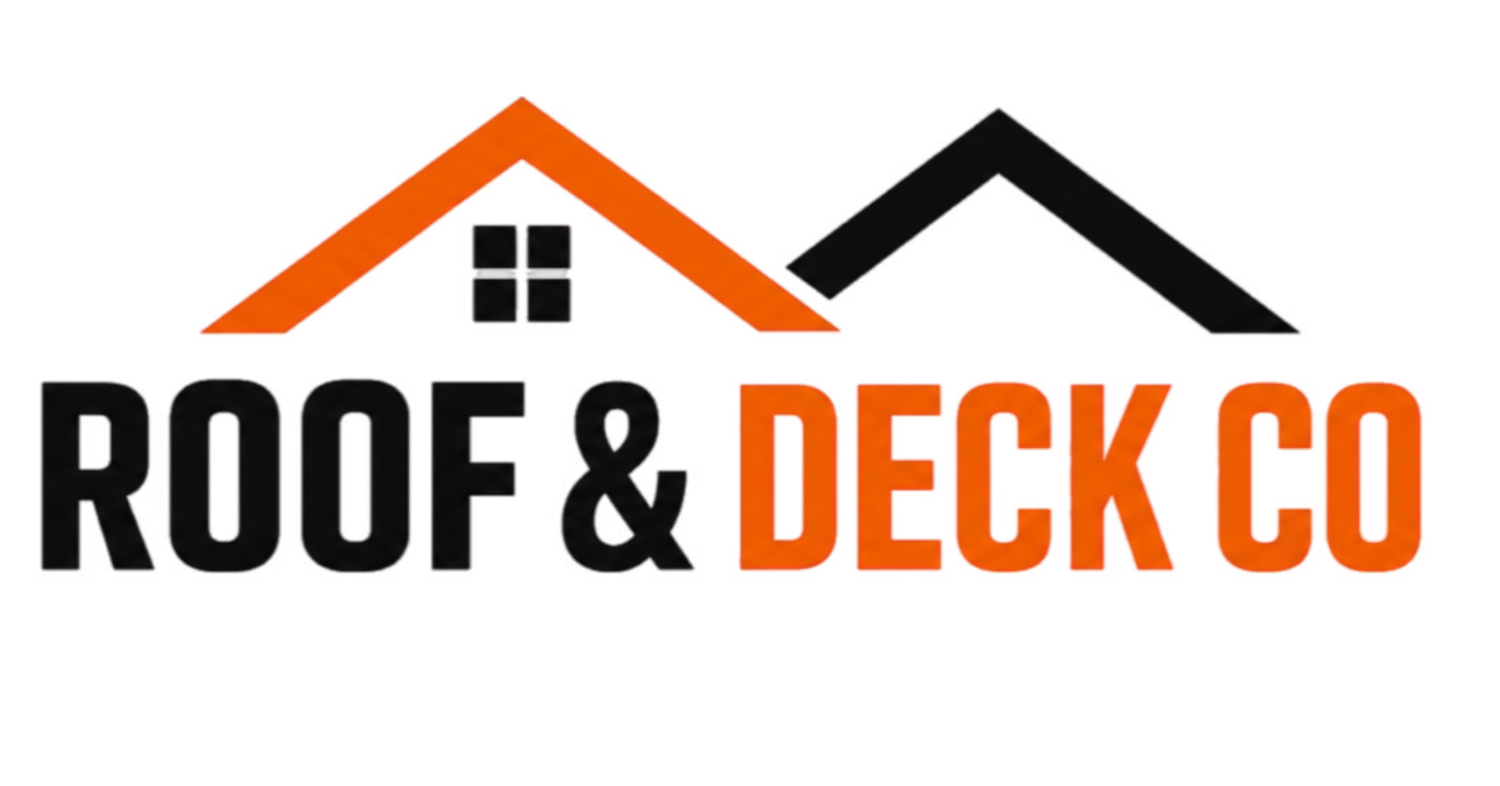 Roof &amp; Deck Co.