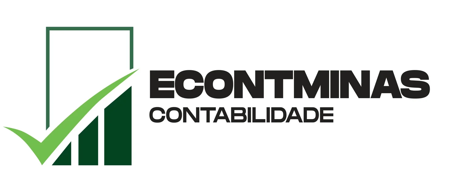 ECONTMINAS CONTABILIDADE &amp; ASSESSORIA