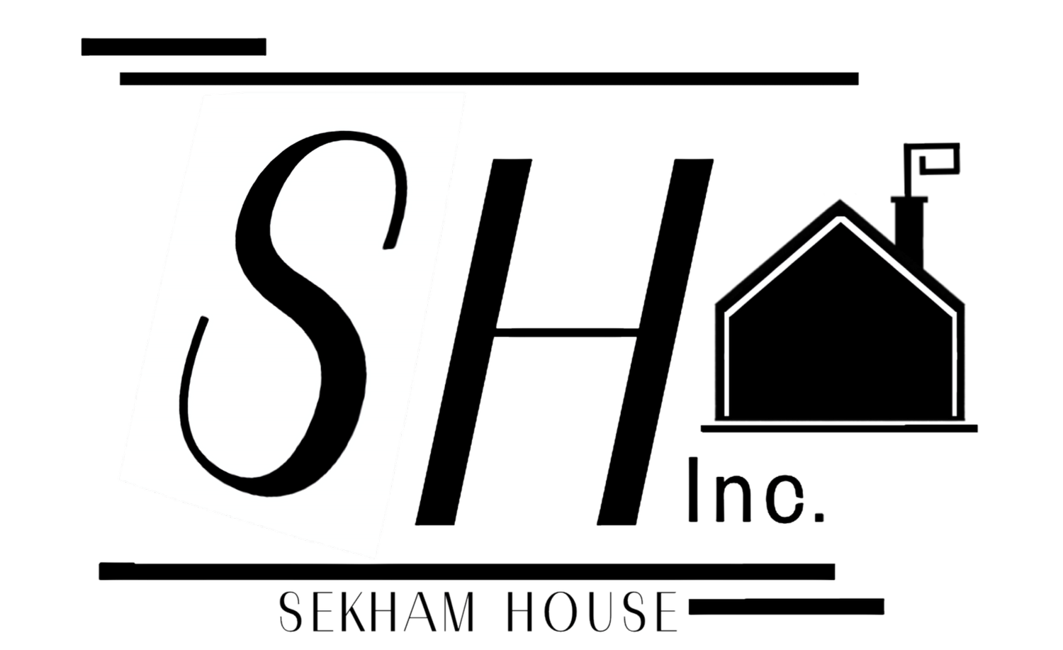 Sekhem House Inc