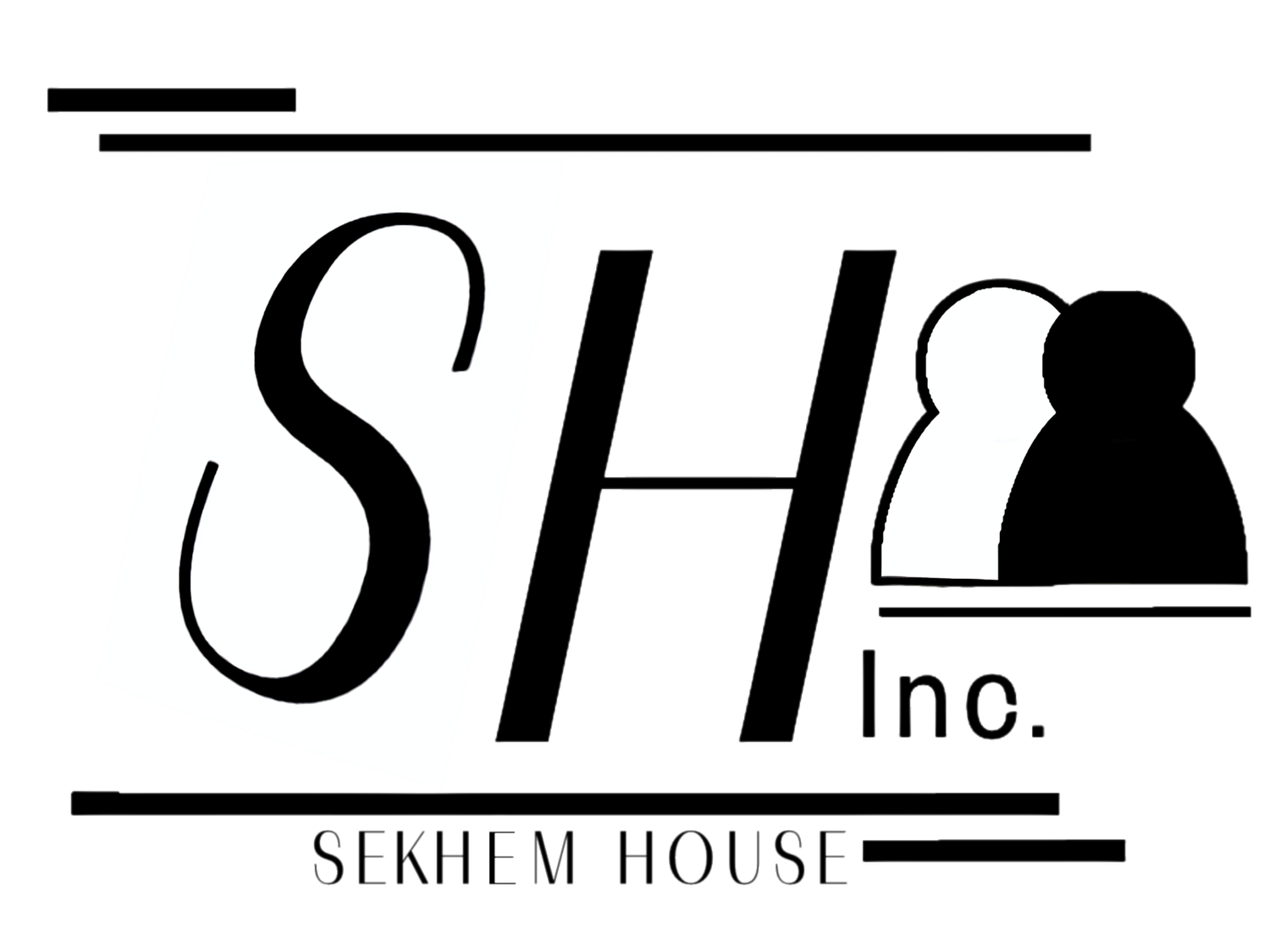 Sekhem House Inc