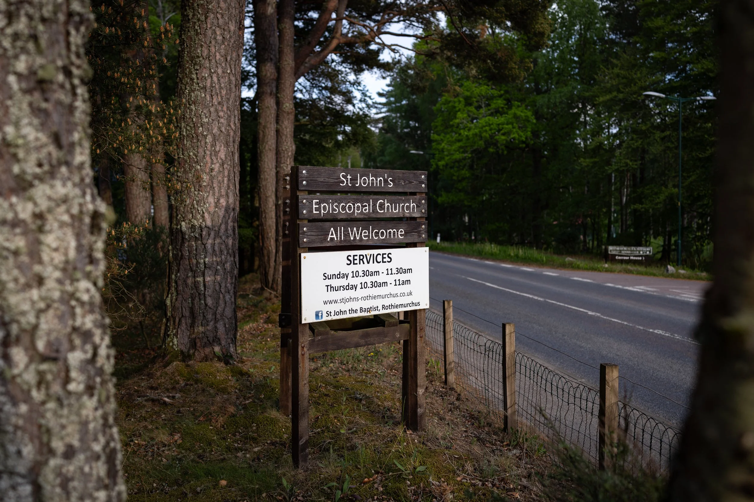 JT_Lenscraft_Aviemore_Folk_Club_May_2026-33.jpg