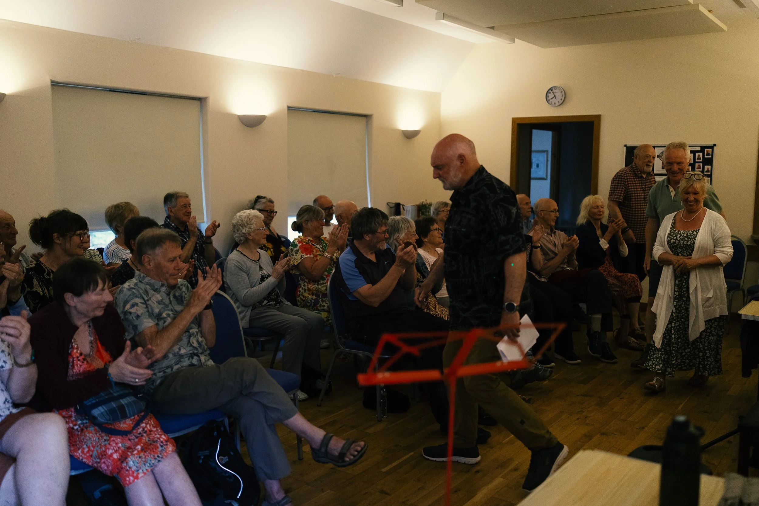 JT_Lenscraft_Aviemore_Folk_Club_May_2026-14.jpg
