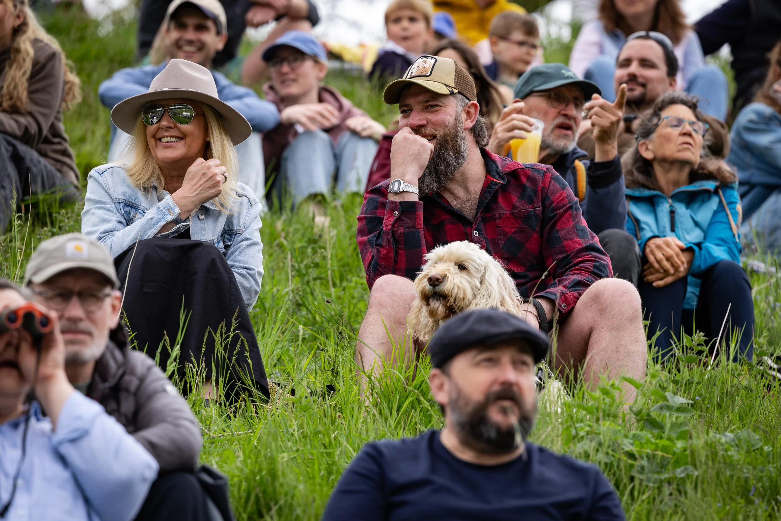 Highlands_Unfiltered_Blair_Atholl_Highland_Games_2026-42.jpg