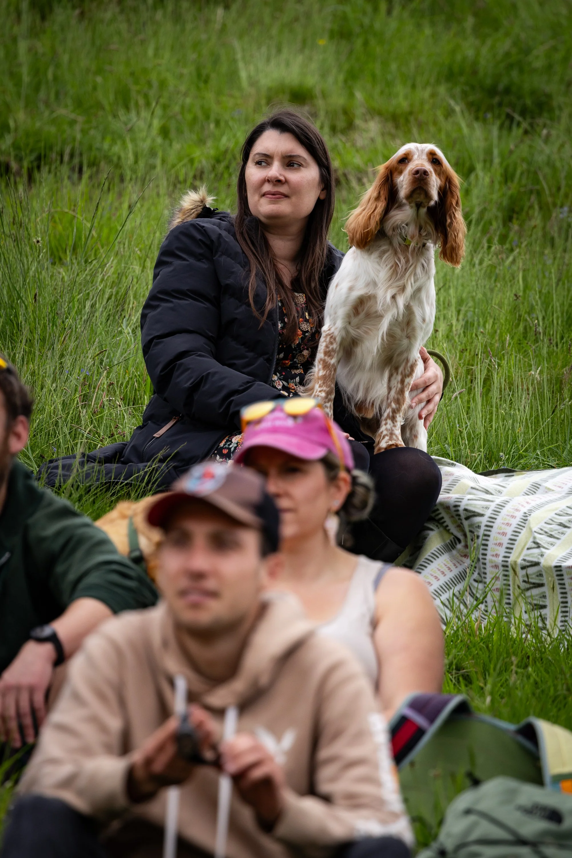 Highlands_Unfiltered_Blair_Atholl_Highland_Games_2026-57.jpg