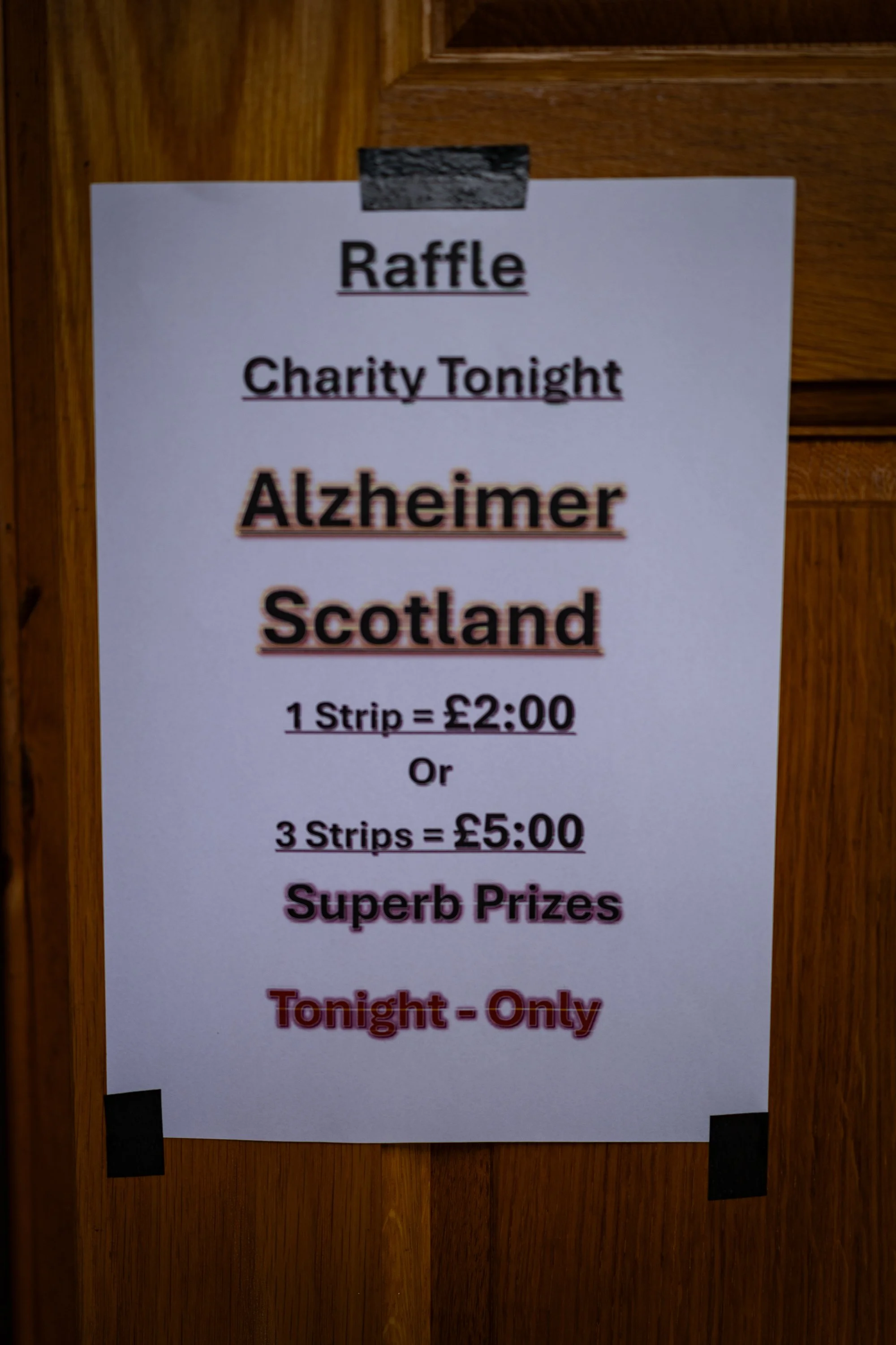 JT_Lenscraft_Aviemore_Folk_Club_May_2026-03.jpg
