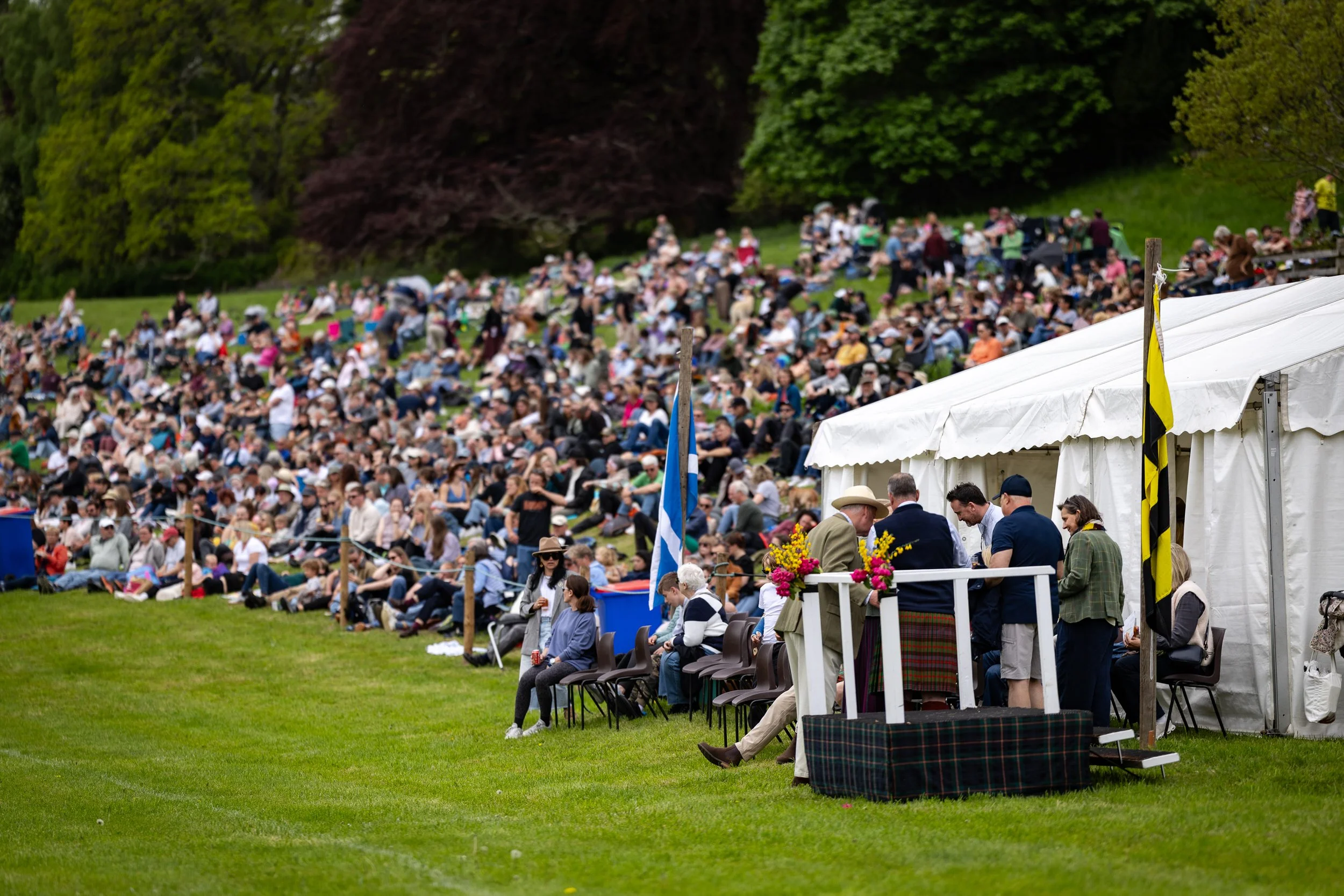 Highlands_Unfiltered_Blair_Atholl_Highland_Games_2026-22.jpg
