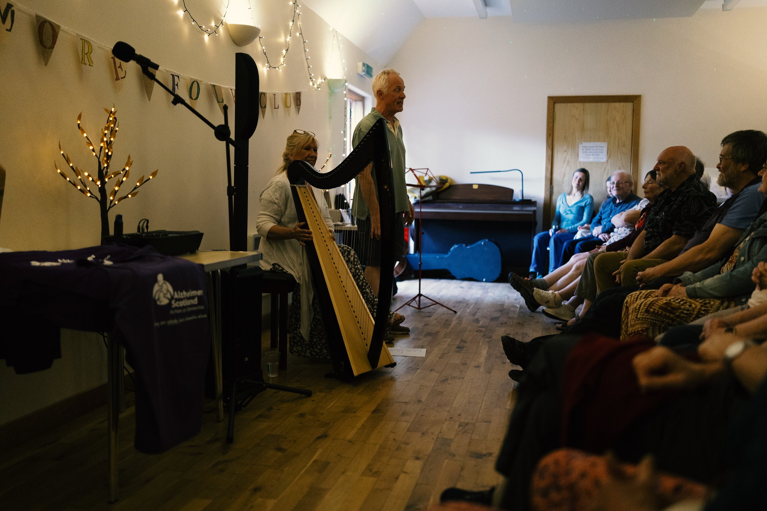 JT_Lenscraft_Aviemore_Folk_Club_May_2026-25.jpg