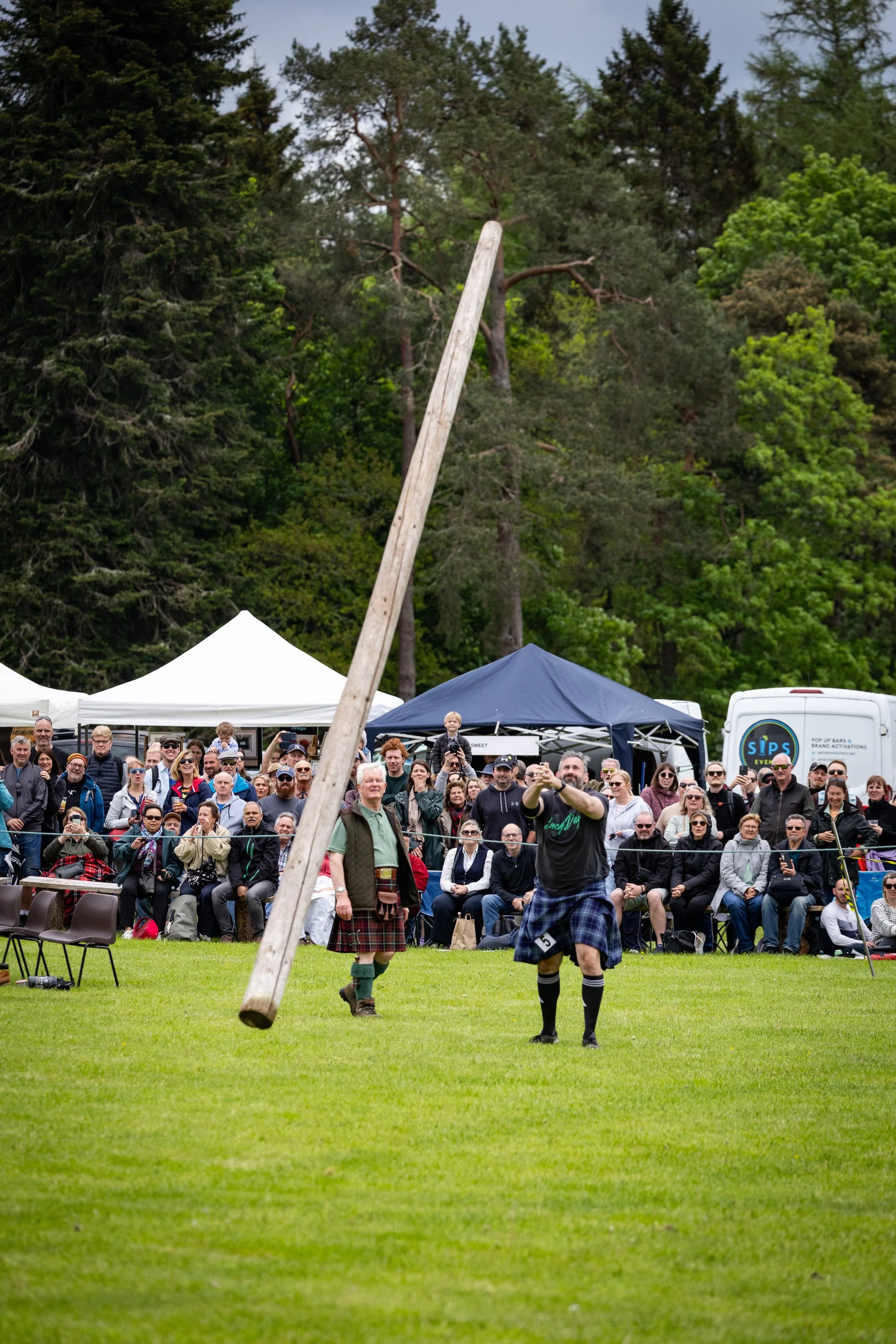 Highlands_Unfiltered_Blair_Atholl_Highland_Games_2026-43.jpg