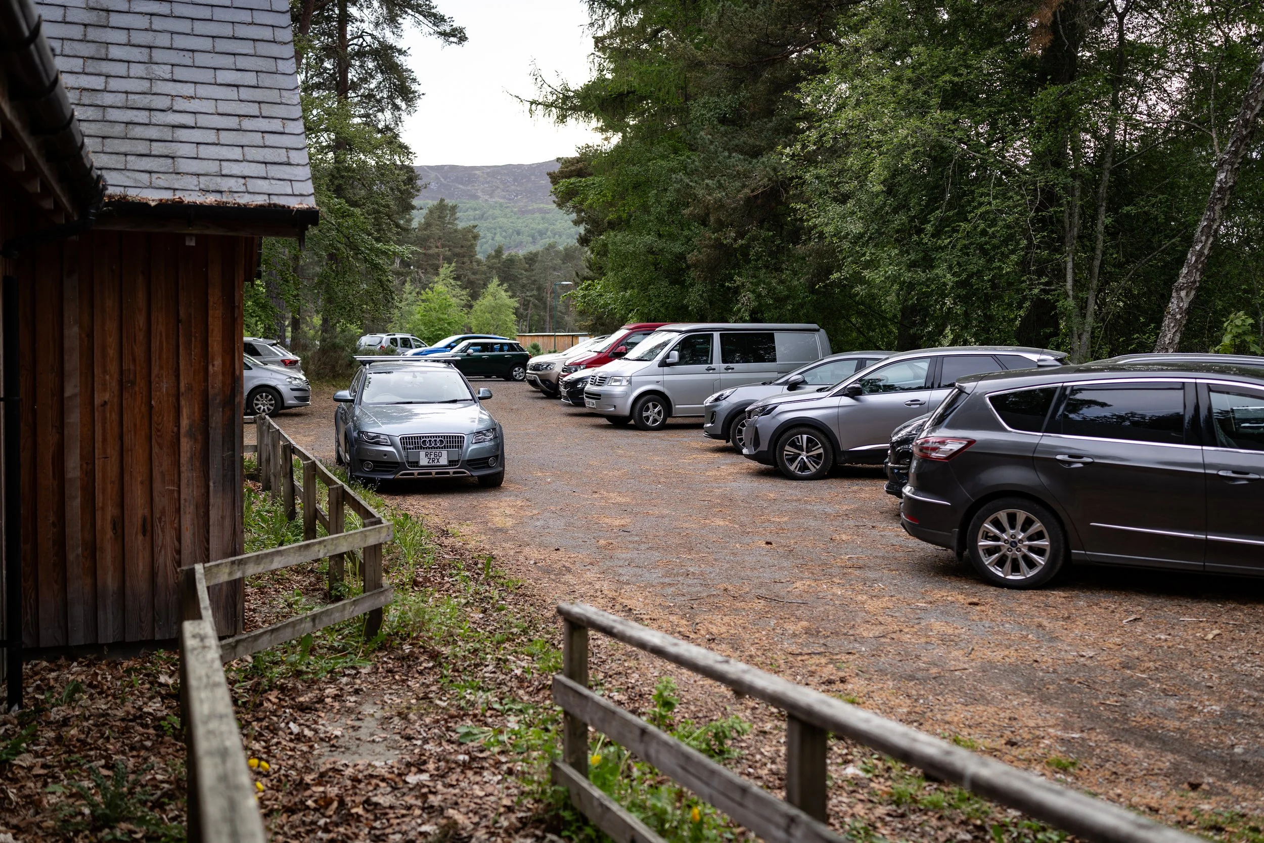 JT_Lenscraft_Aviemore_Folk_Club_May_2026-04.jpg