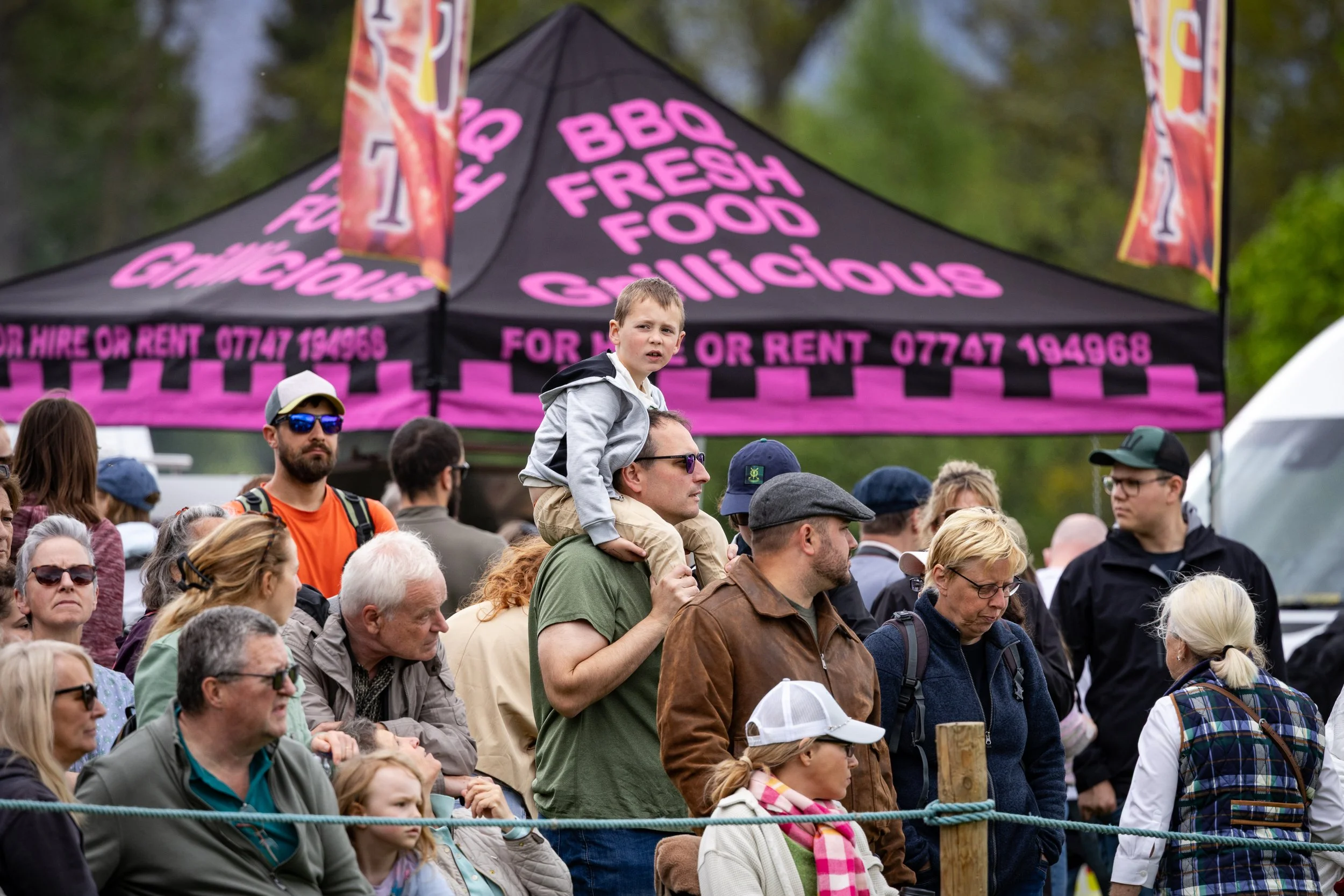 Highlands_Unfiltered_Blair_Atholl_Highland_Games_2026-05.jpg