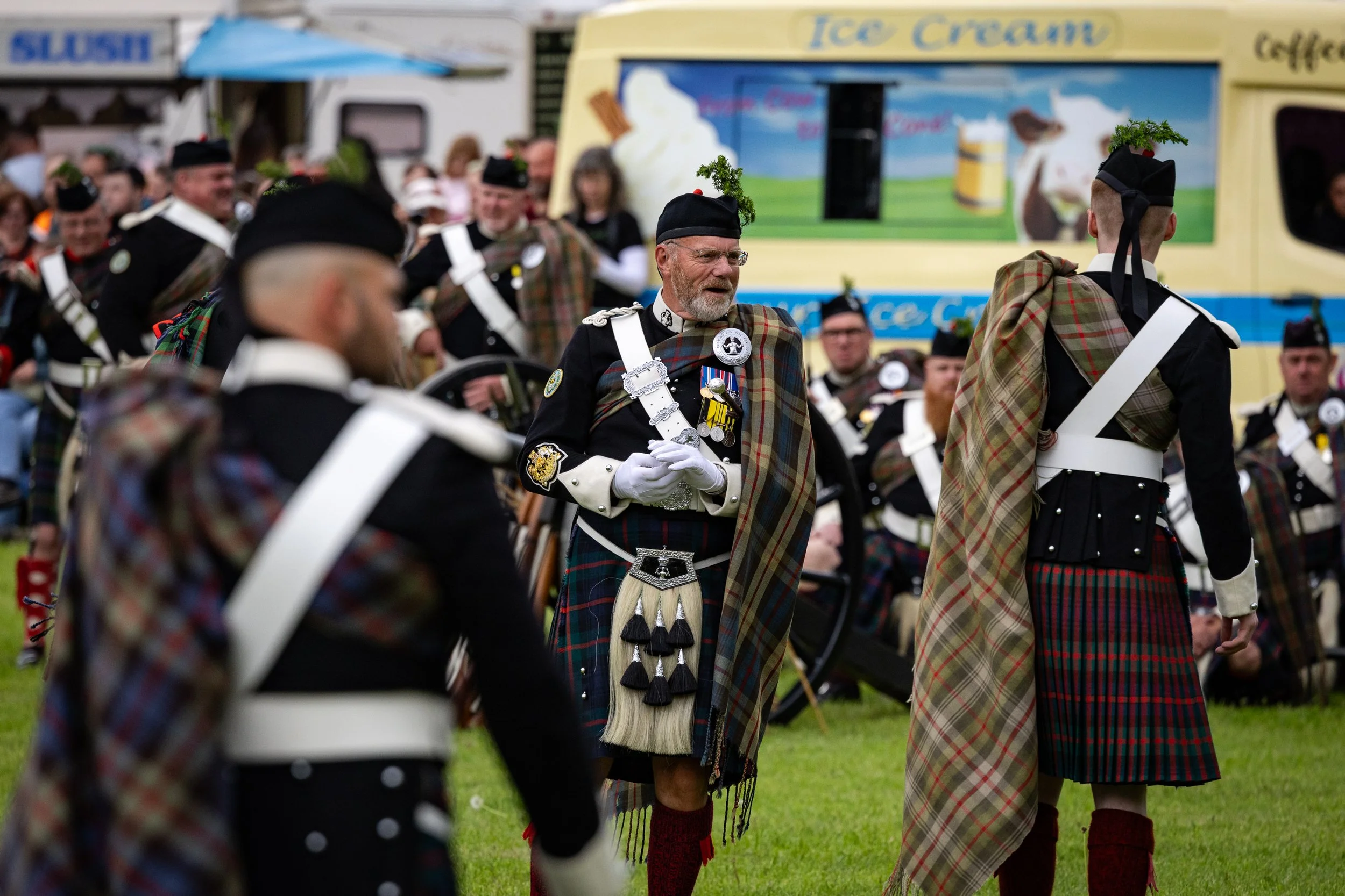 Highlands_Unfiltered_Blair_Atholl_Highland_Games_2026-29.jpg