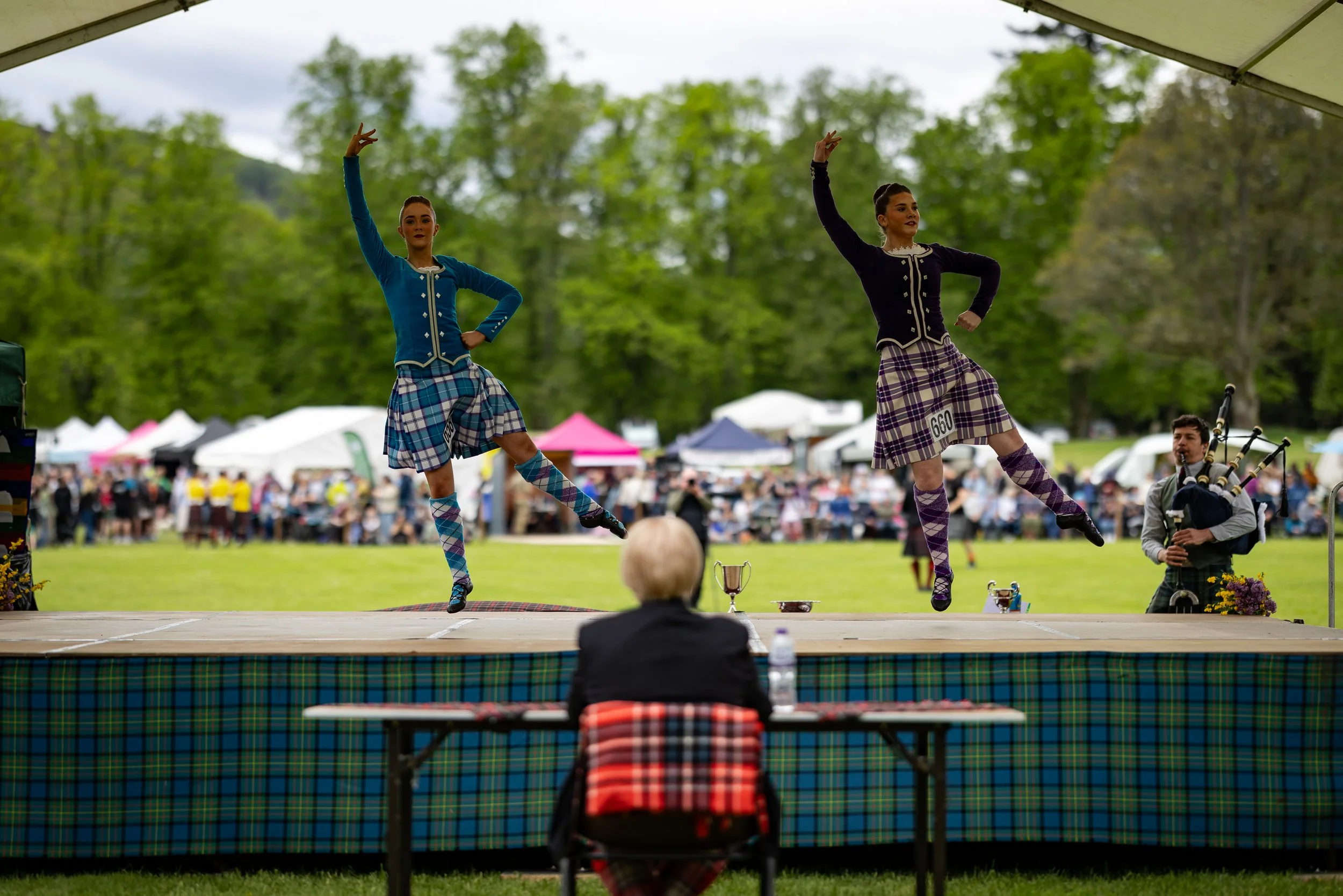 Highlands_Unfiltered_Blair_Atholl_Highland_Games_2026-12.jpg